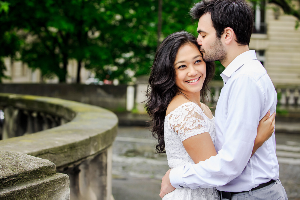 Paris couple photos by Alex 2