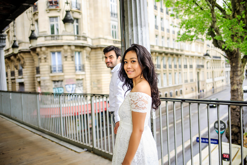 Paris couple photos by Alex 3