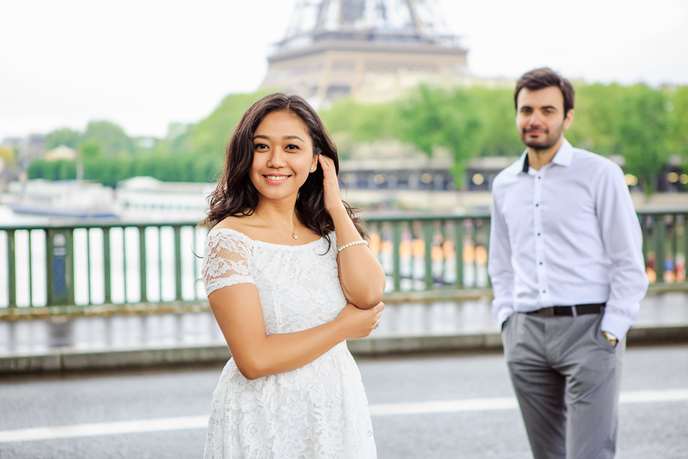Paris couple photos by Alex 5
