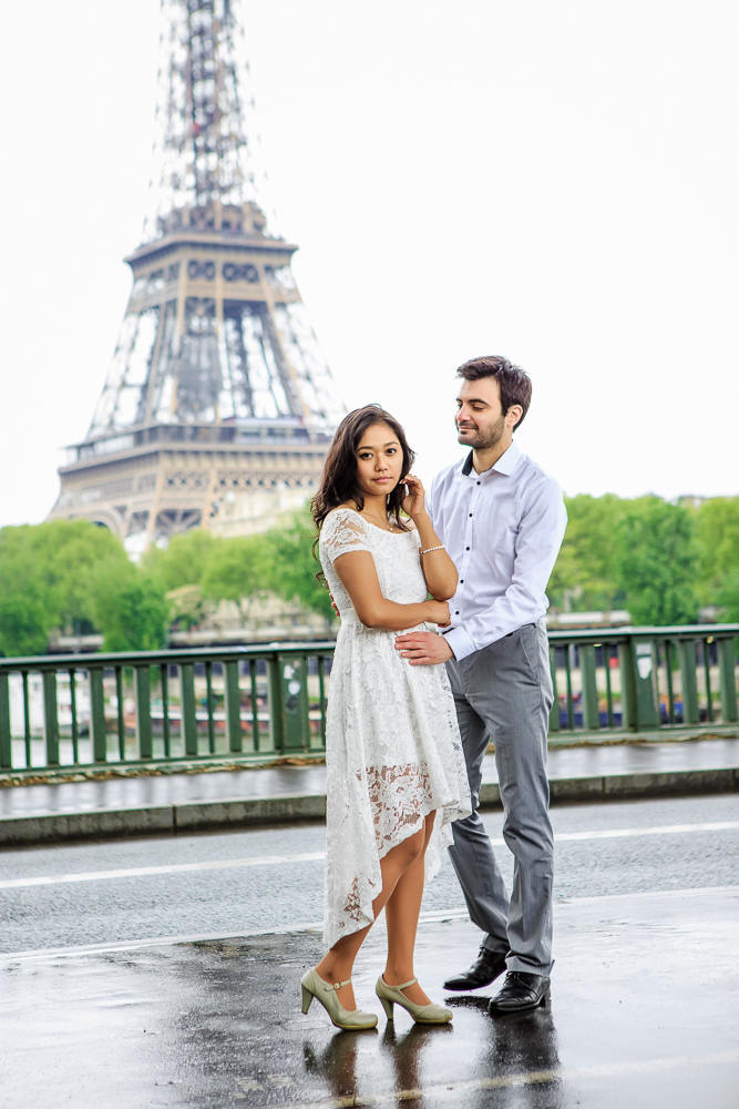Paris couple photos by Alex 6