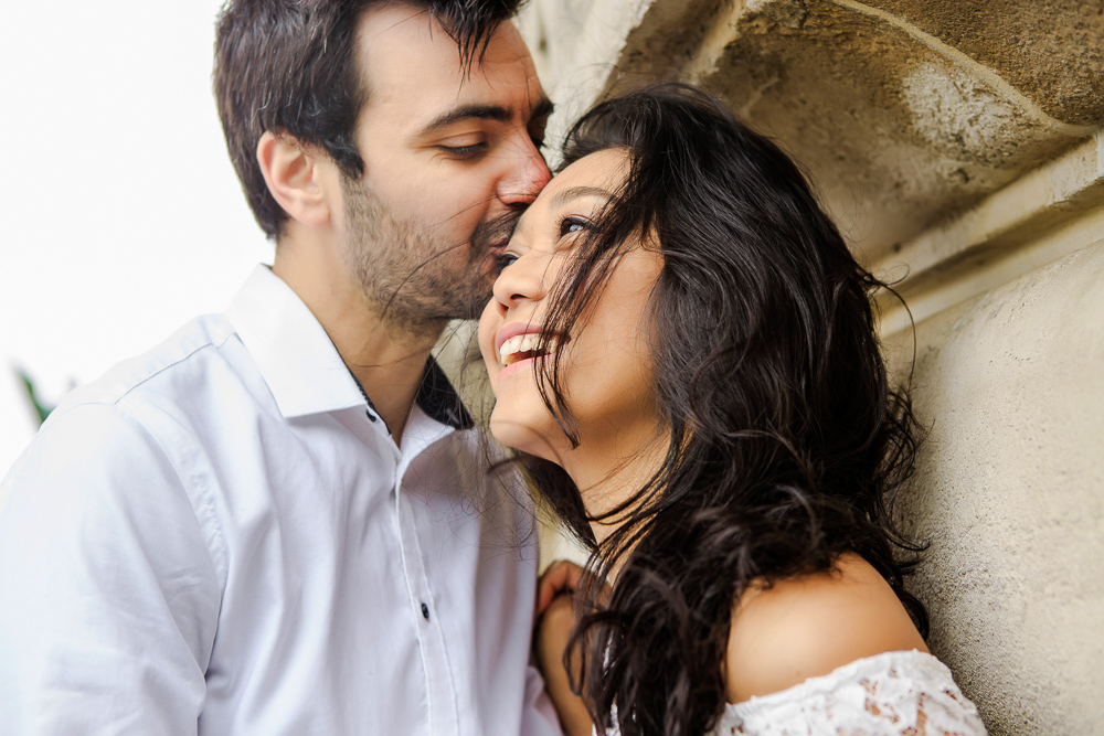 Paris couple photos by Alex 8
