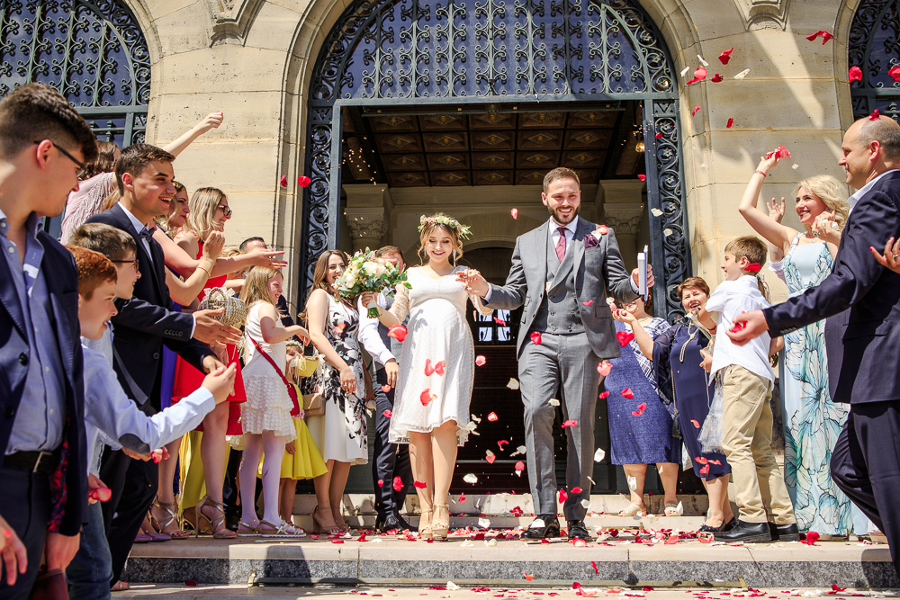 Paris elopement images photographer Alex 10