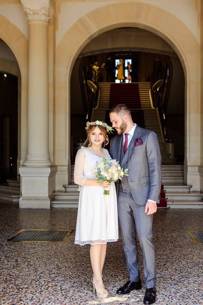 Paris elopement images photographer Alex 11