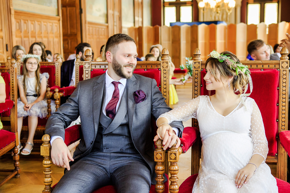 Paris elopement images photographer Alex 16