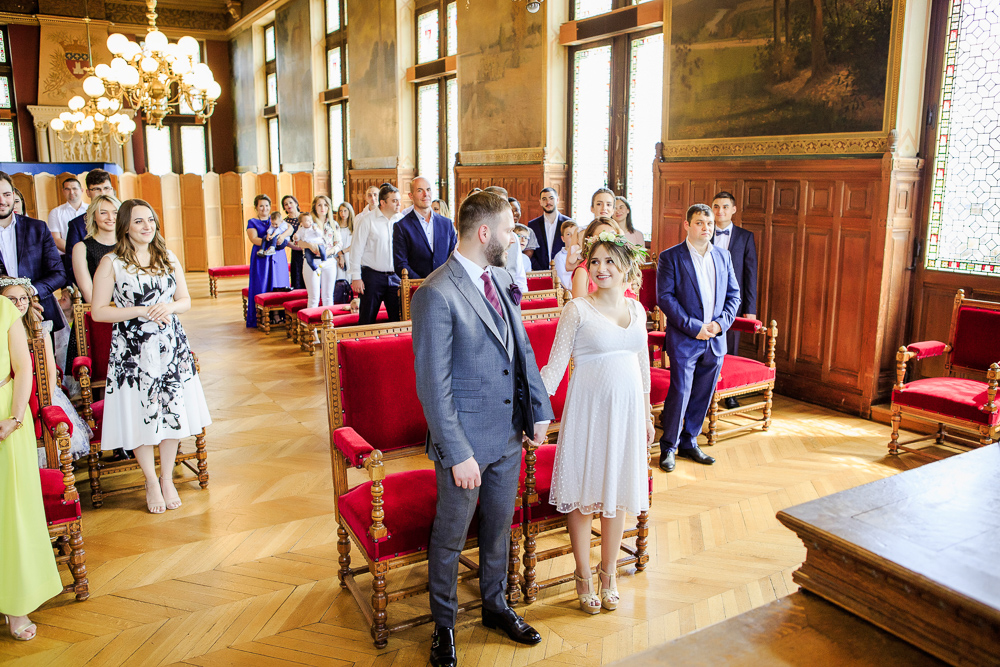 Paris elopement images photographer Alex 1