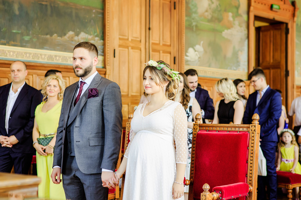 Paris elopement images photographer Alex 24