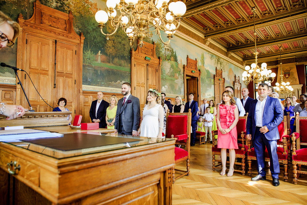Paris elopement images photographer Alex 25