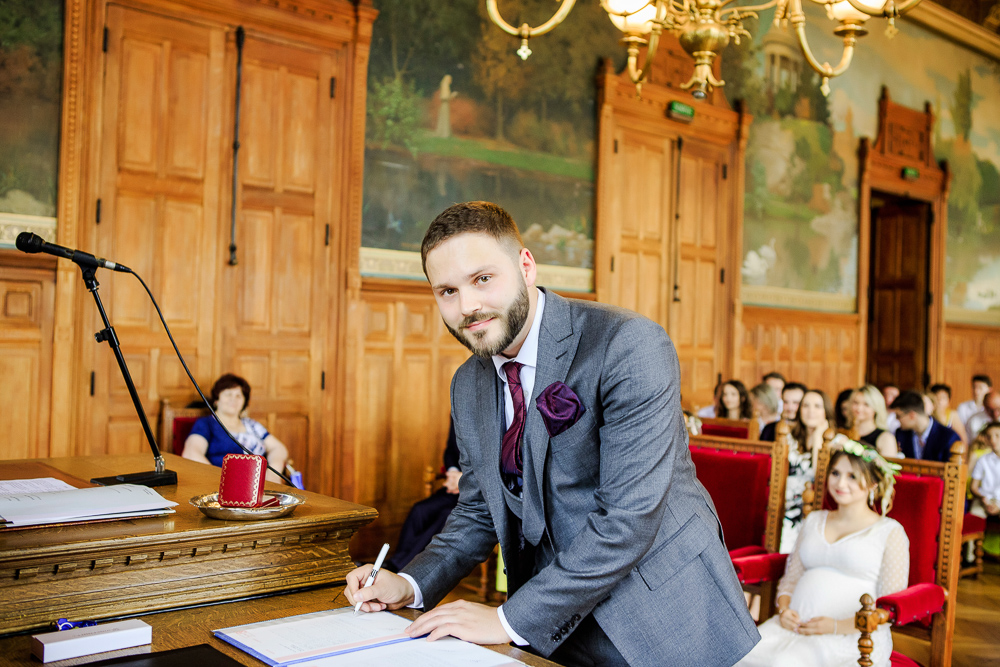 Paris elopement images photographer Alex 3