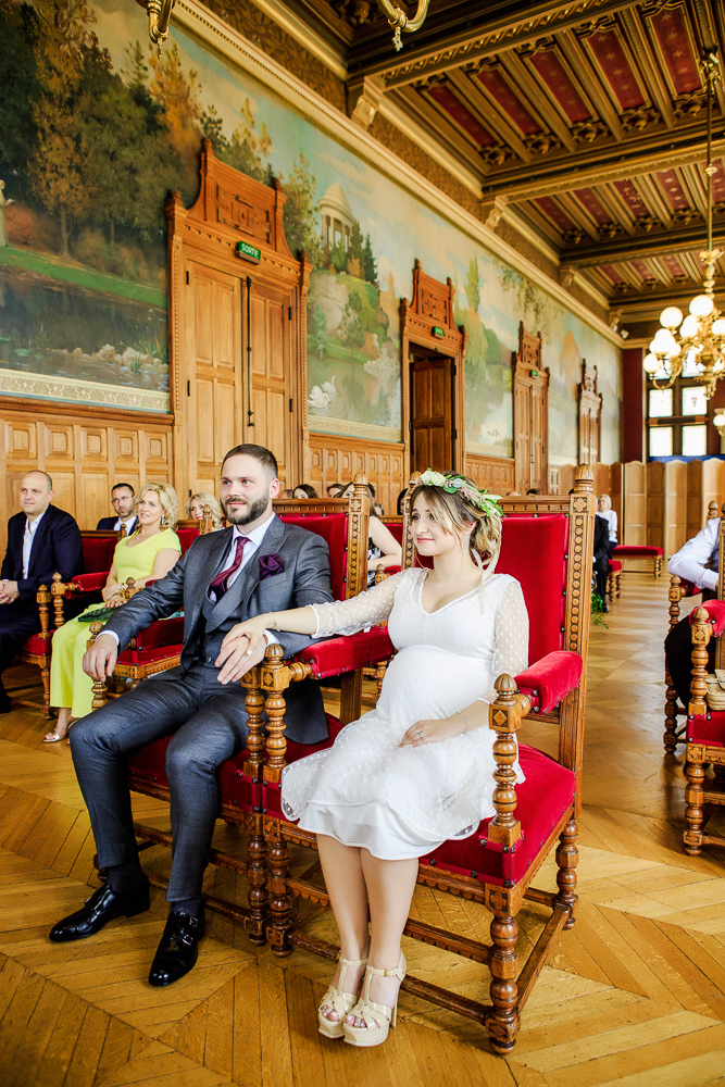 Paris elopement images photographer Alex 6