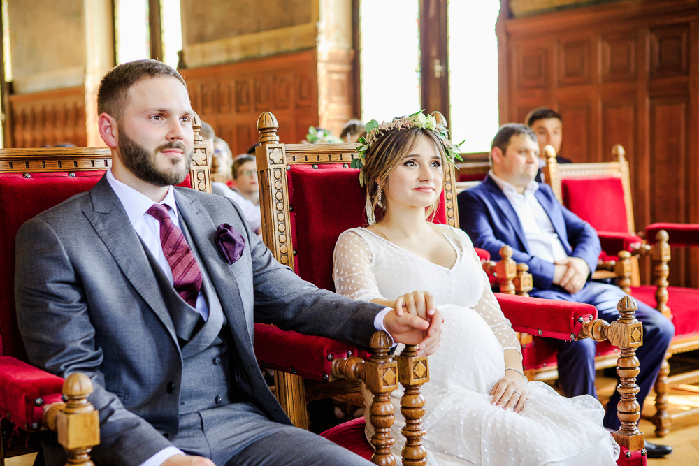Paris elopement images photographer Alex 7