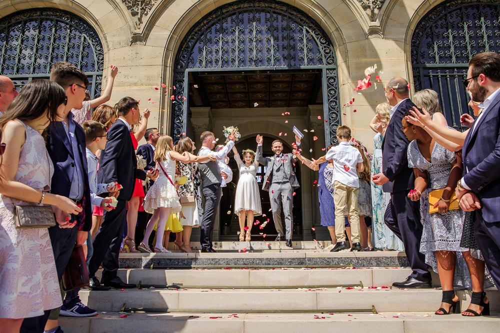 Paris elopement images photographer Alex 9