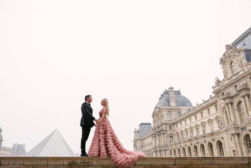 paris family photographer