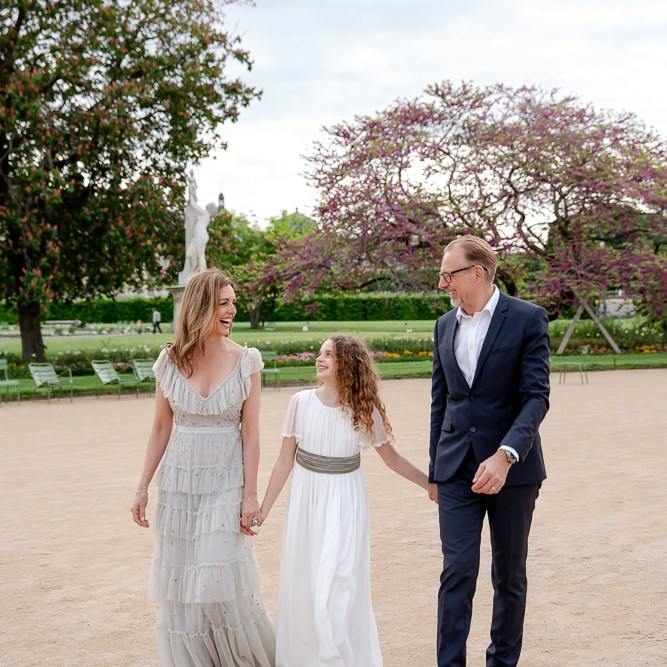 Paris Family Photographer Alex Portfolio 5