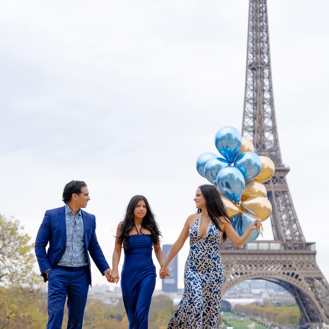 Paris Family Photographer Alex Portfolio 6