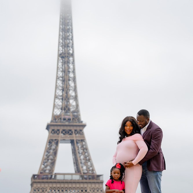 Paris Family Photographer Alex Portfolio 8