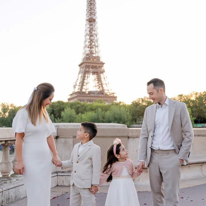 Paris Family Photographer Alex Portfolio 9