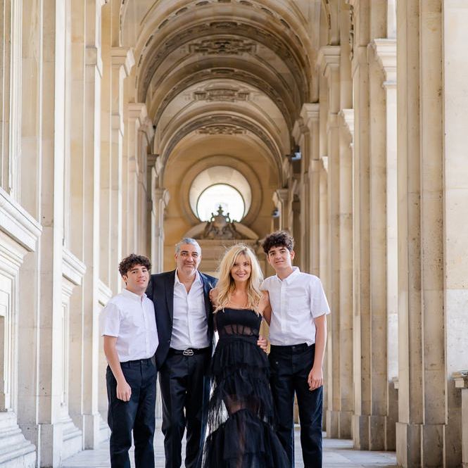 Paris family photographer Pierre portfolio 12