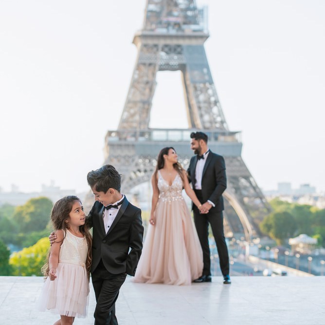 Paris family photographer Pierre portfolio 14