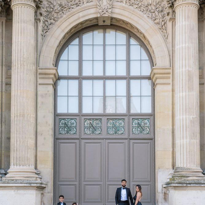 Paris family photographer Pierre portfolio 15