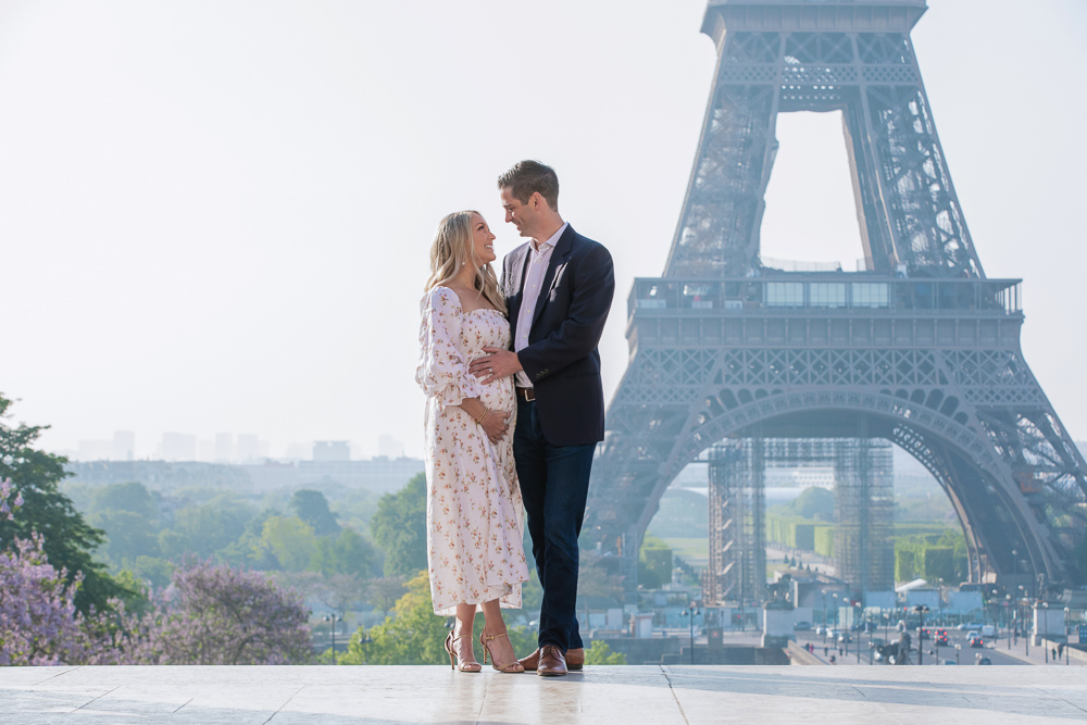 Paris maternity photographer Daniel 8