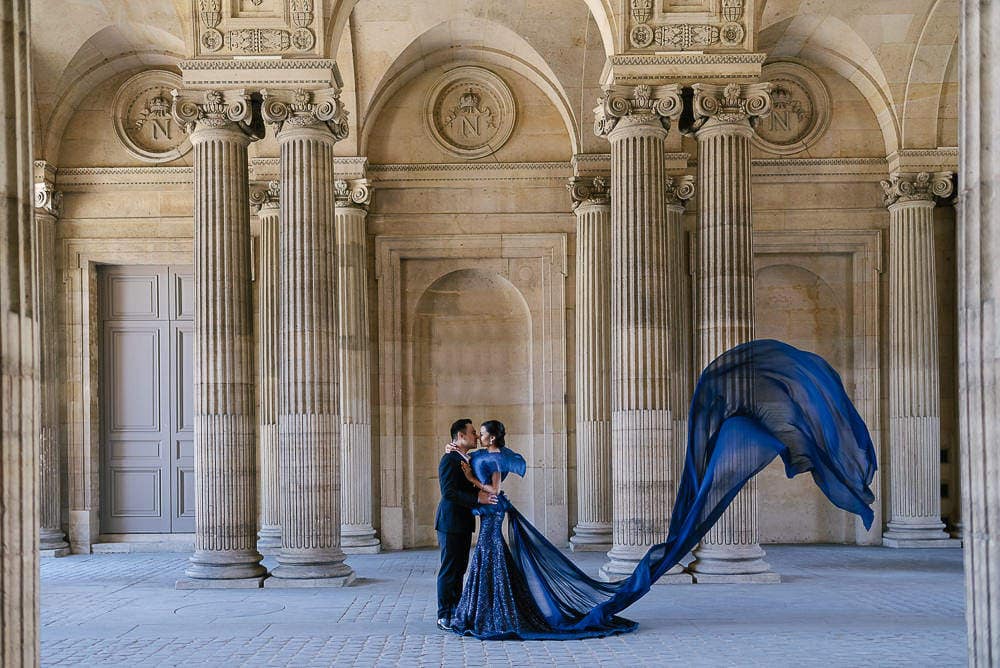 Paris photo shoot with The Paris Photographer 14