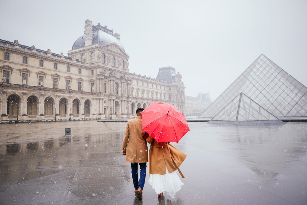 Paris photo shoot with The Paris Photographer 19