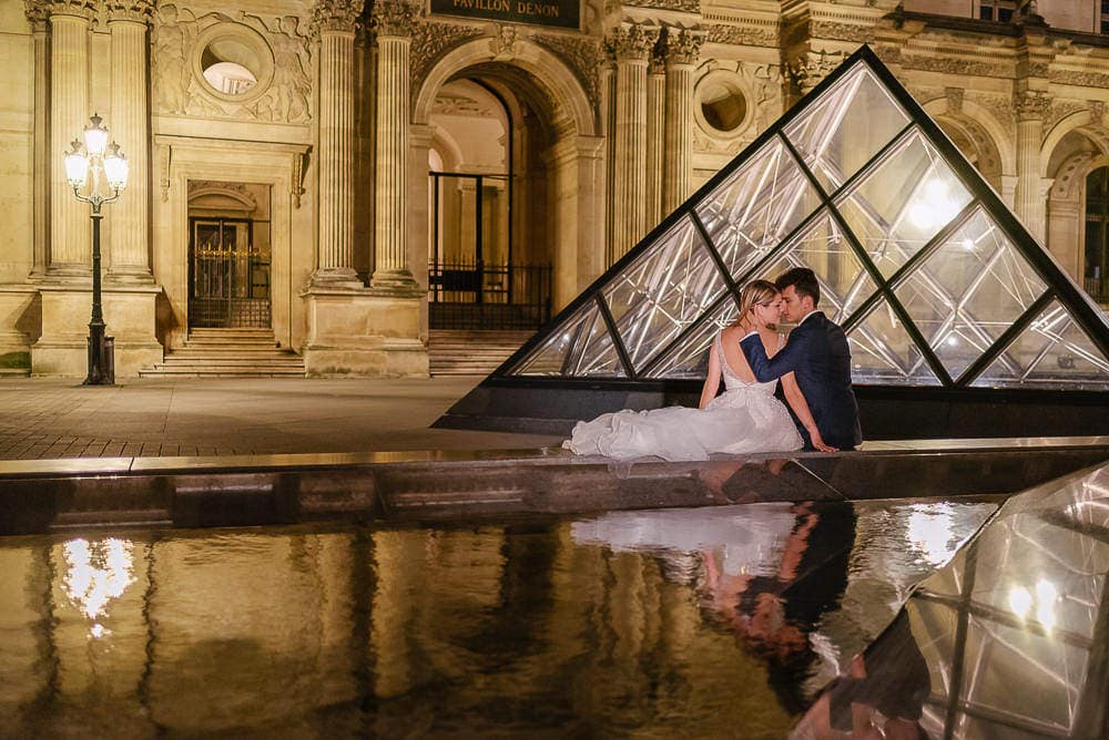 Paris photo shoot with The Paris Photographer 21