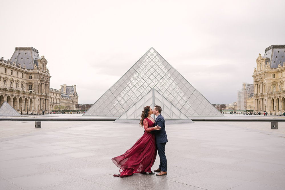 Paris photo shoot with The Paris Photographer 22