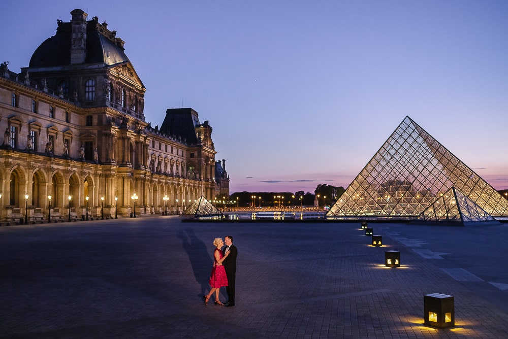 Paris photo shoot with The Paris Photographer 8