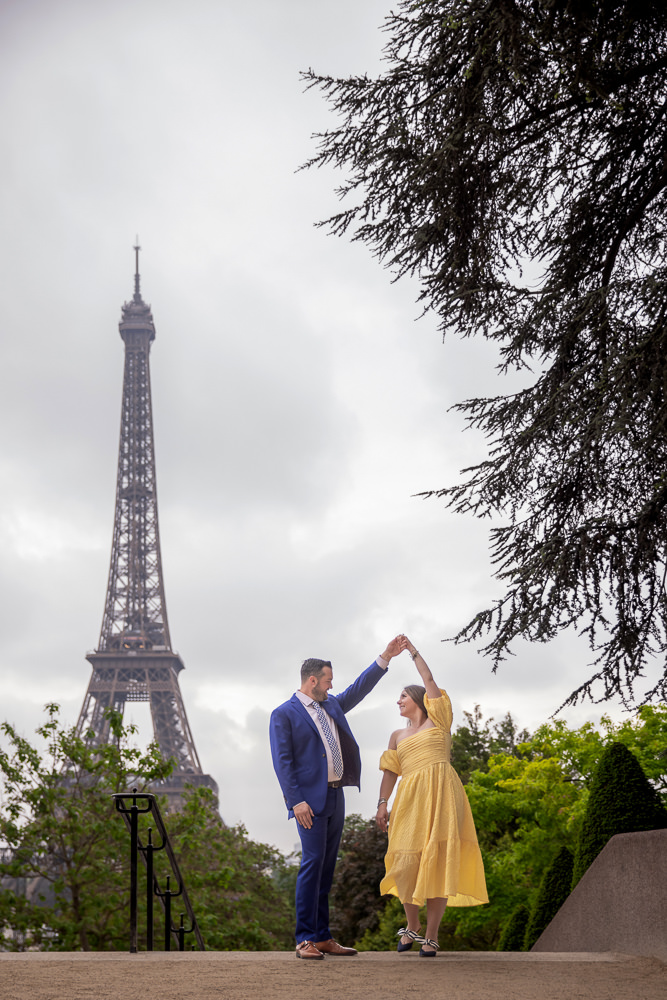 Paris-photoshoot-with-Paris-Photographer-Daniel-3
