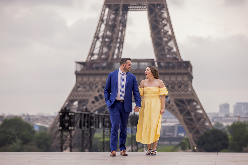 Paris-photoshoot-with-Paris-Photographer-Daniel-6