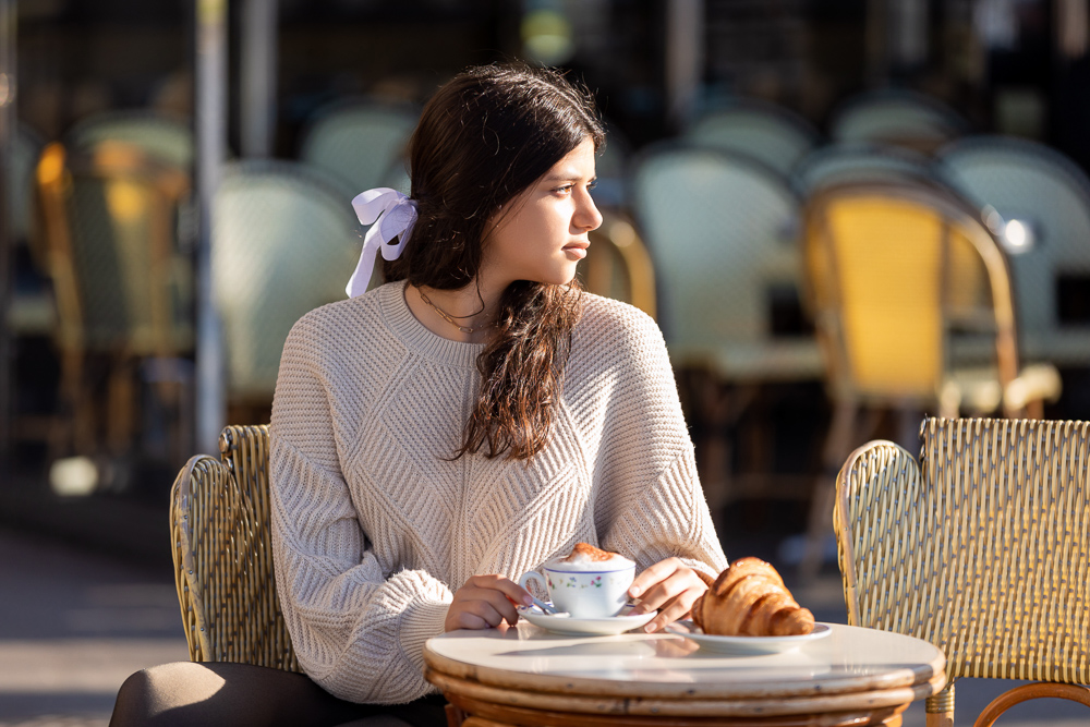 Paris portraits by Daniel 29