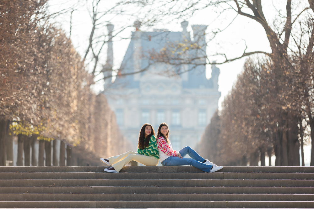 Paris portraits by Daniel 35
