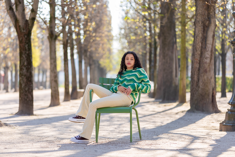 Paris portraits by Daniel 44