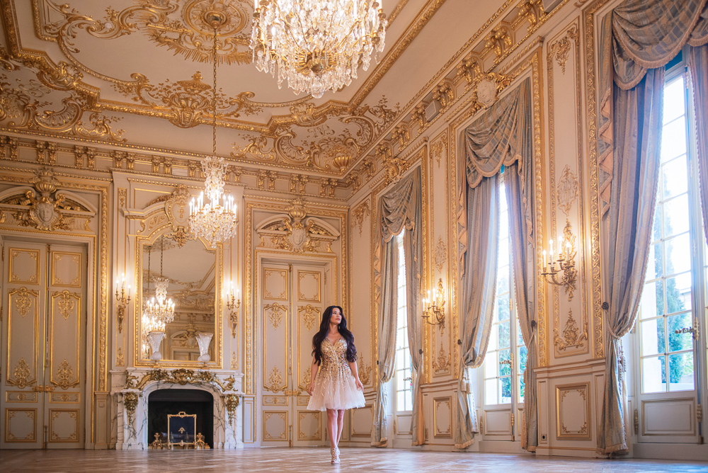 Paris portraits photographer Vio 25