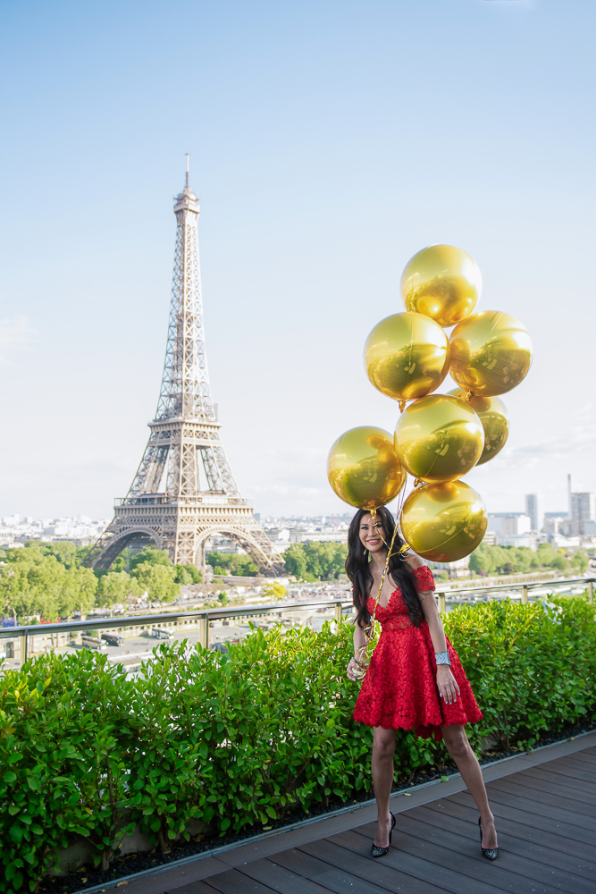 Paris portraits photographer Vio 2