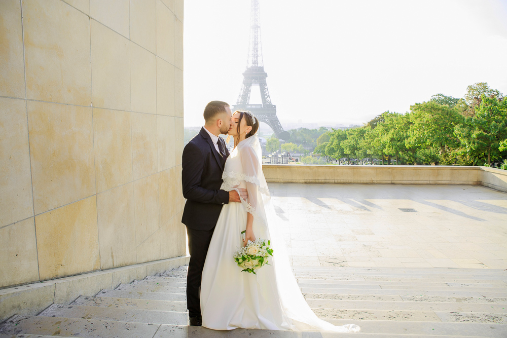 Paris prewedding photographer Alex 11