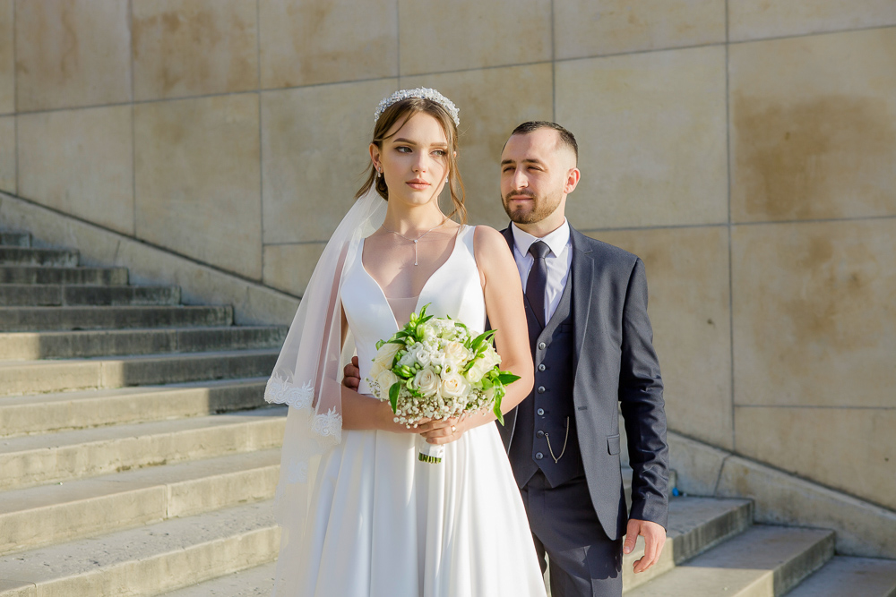 Paris prewedding photographer Alex 13