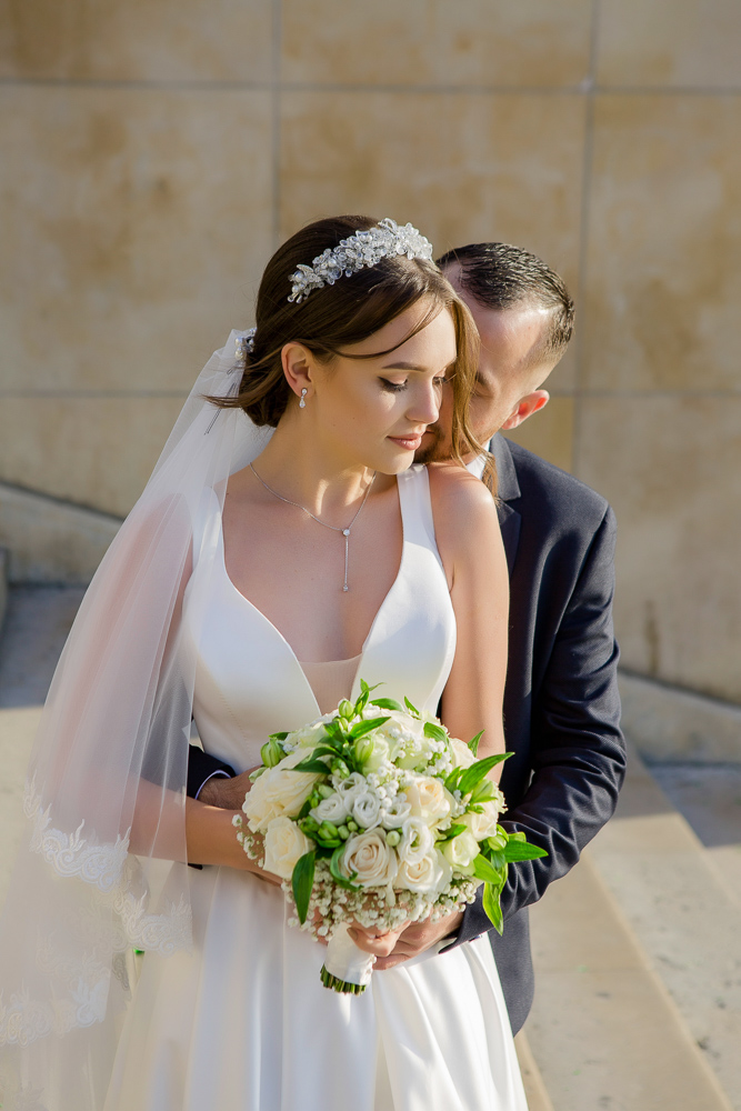Paris prewedding photographer Alex 14