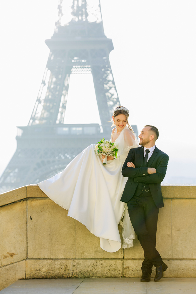 Paris prewedding photographer Alex 15