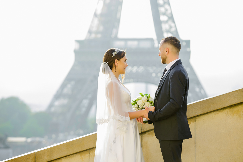 Paris prewedding photographer Alex 21