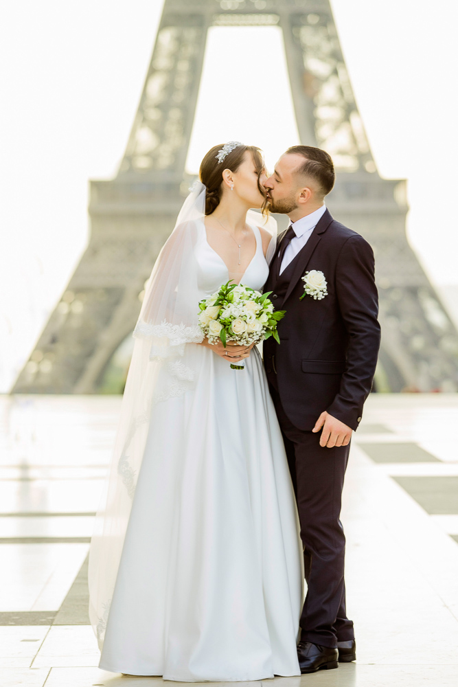 Paris prewedding photographer Alex 23
