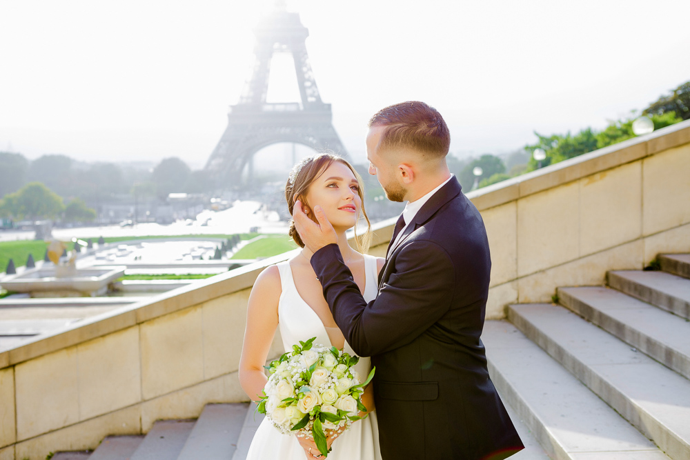 Paris prewedding photographer Alex 25