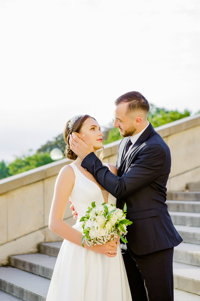 Paris prewedding photographer Alex 26