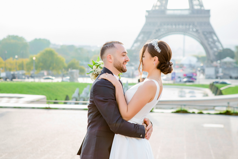 Paris prewedding photographer Alex 28