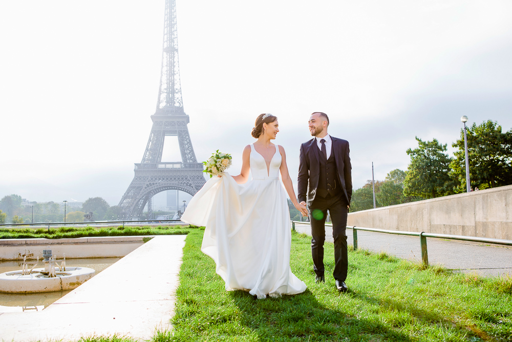 Paris prewedding photographer Alex 31