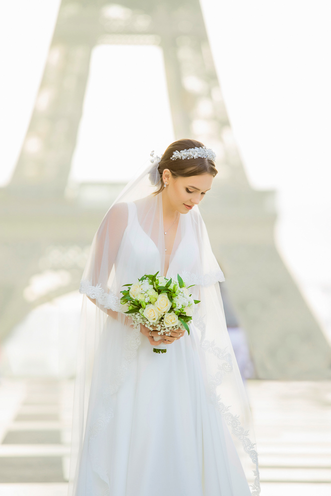 Paris prewedding photographer Alex 33