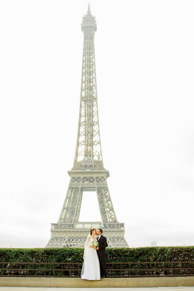 Paris prewedding photographer Alex 3