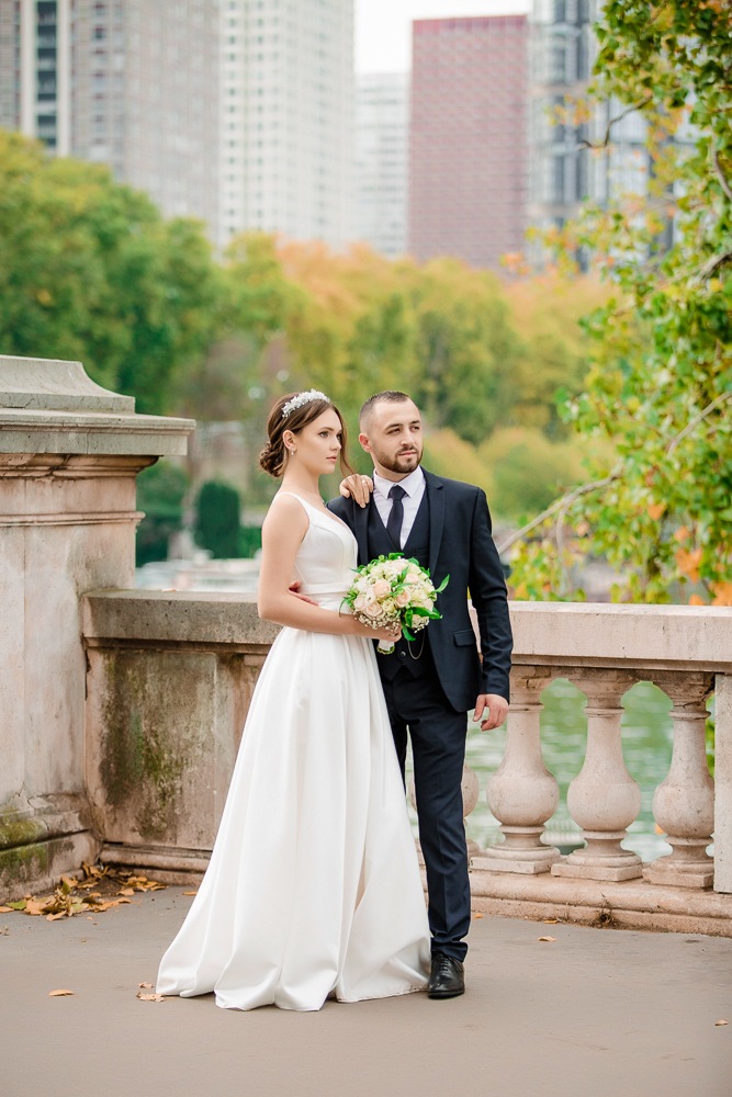 Paris prewedding photographer Alex 37