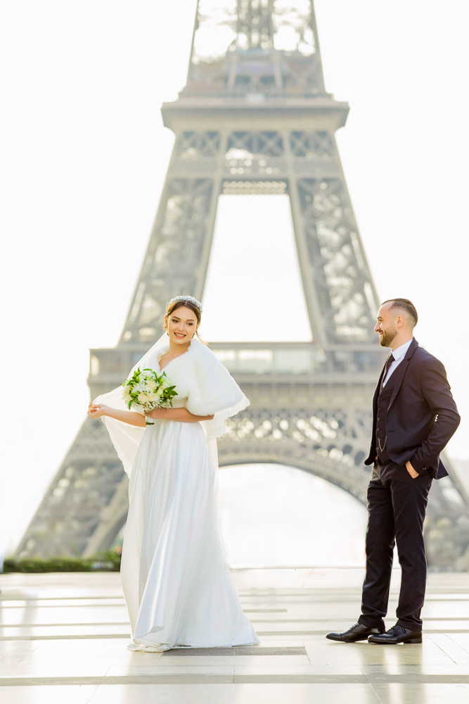 Paris prewedding photographer Alex 39